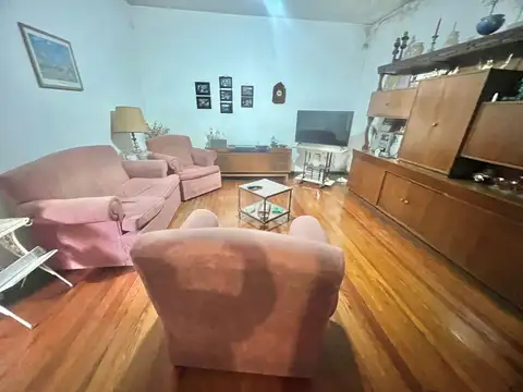 VENTA PH 4 amb-Patio-Terraza prop-Sin exp-Pq Avell