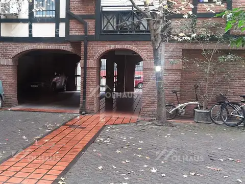 Departamento  en Venta en San Isidro, G.B.A. Zona Norte, Argentina