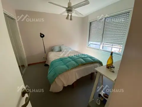 Departamento en Venta 25 años