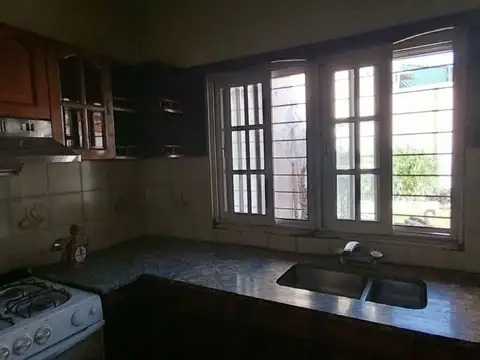 CASA 4 AMBIENTES VENTA APTA CREDITO TEMPERLEY