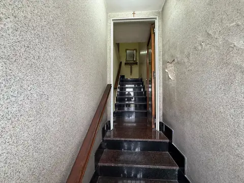 Casa en Venta al Sudoeste