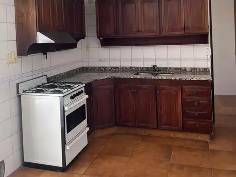 Casa en Alquiler en Las Heras, $ 680.000