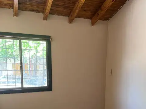 Oportunidad Única! Casa en Alquiler en Barrio Los Tilos, Las Heras, Mendoza