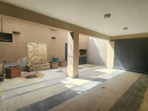 Casa en Alquiler de 3 dormitorios