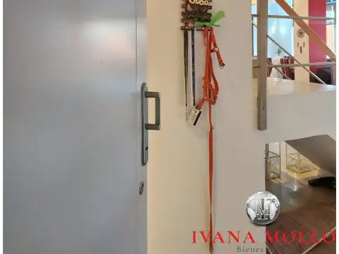 Departamento en Venta en Pinamar, USD 260.000