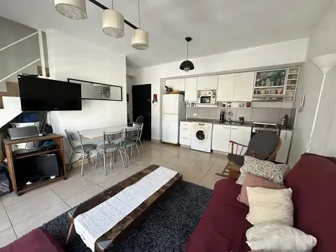 Roque Perez  al 3500