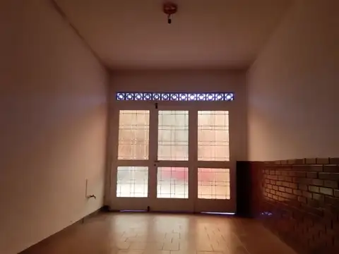 Casa en Venta en Lomas Del Mirador, USD 90.000