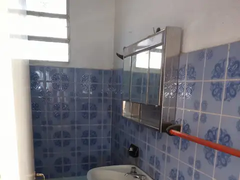 Casa con gran terreno – OPORTUNIDAD en Cosquín