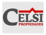CELSI Propiedades