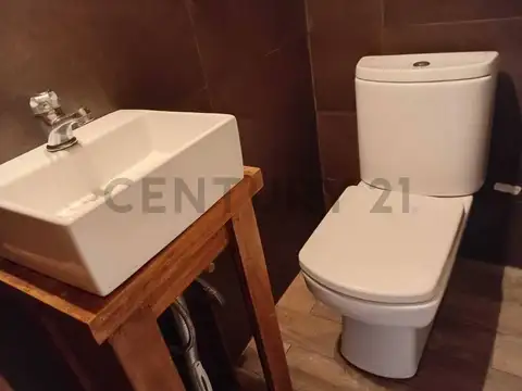 Casa en Venta 1986 años