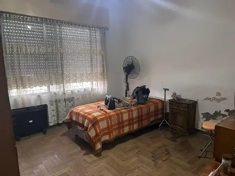 Casa en Venta 54 años