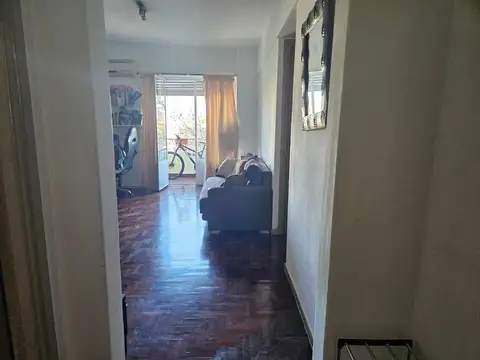 Departamento en Venta 59 años