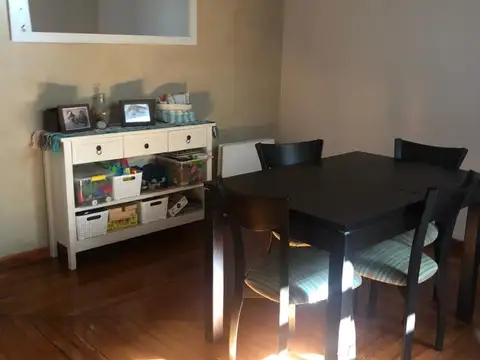 TIMOTEO GORDILLO 1700