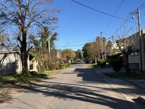 Casa en Venta en City Bell, USD 66.000