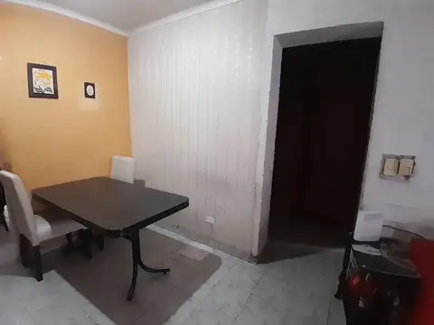 Galpon en Venta en Pompeya, USD 310.000