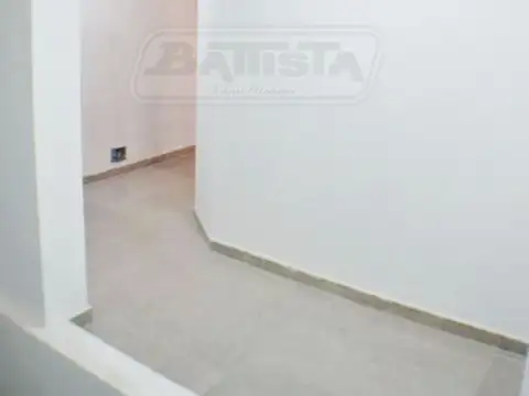 Departamento en Venta en San Nicolás, USD 75.000