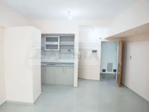 Departamento - Venta - Argentina, RAMOS MEJIA - SCALABRINI ORTIZ 2442