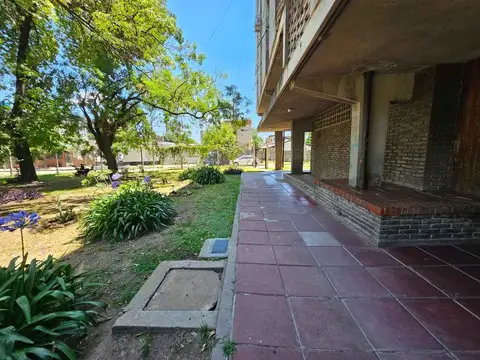 Departamento en Venta en Villa Santos Tesei, USD 45.000