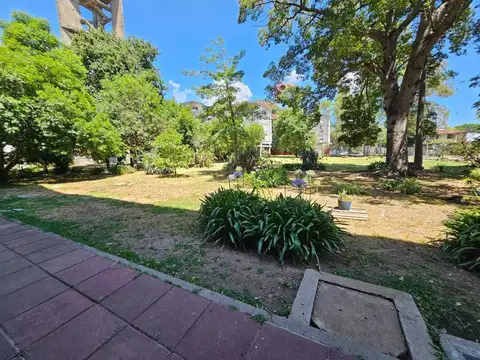 Departamento en Venta 50 años