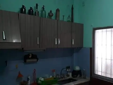 Casa en Venta en Sarandi, USD 78.000