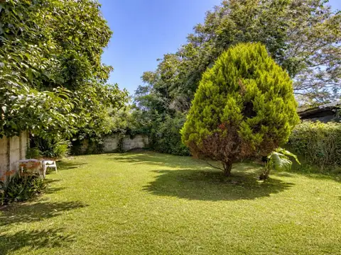 Casa en Venta de 1 dormitorio