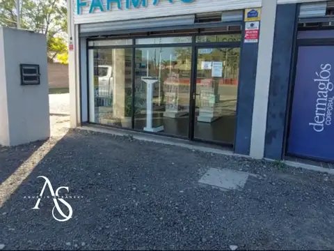 Local en Venta en Presidente Derqui, USD 70.000