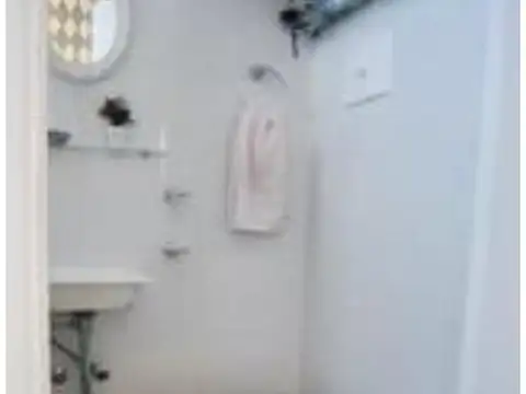 Departamento en Alquiler Temporal 35 años