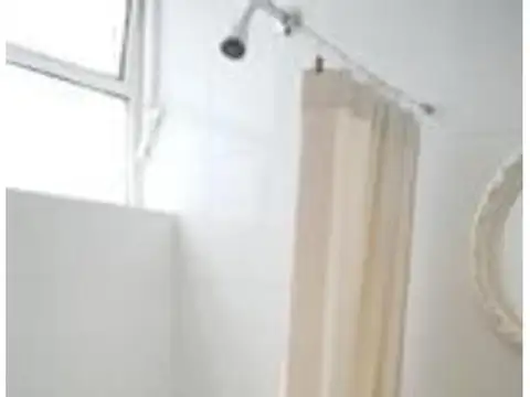 Departamento en Alquiler Temporal Apto profesional