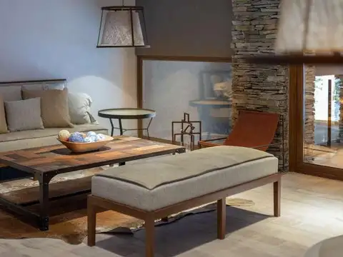 Departamento en Venta en Puerto, USD 348.040