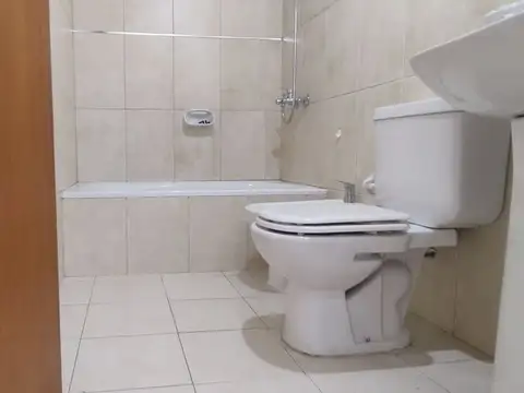 Departamento en Alquiler al Sur