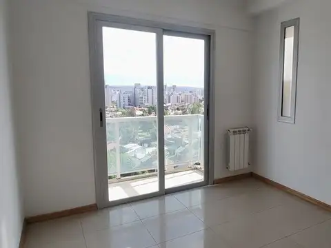 Departamento en Alquiler en Neuquen, USD 800