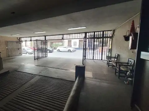 Fray Justo Santa María de Oro 2500