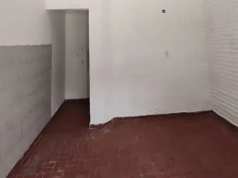 margarita weild 1200