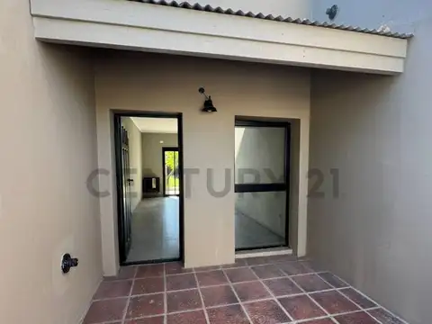 Casa en Venta en Necochea, USD 130.000