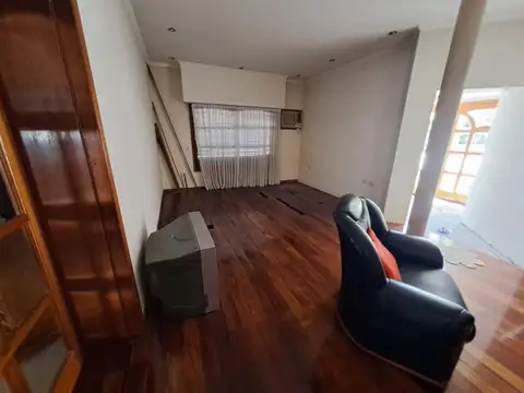 Julio Argentino Roca 301