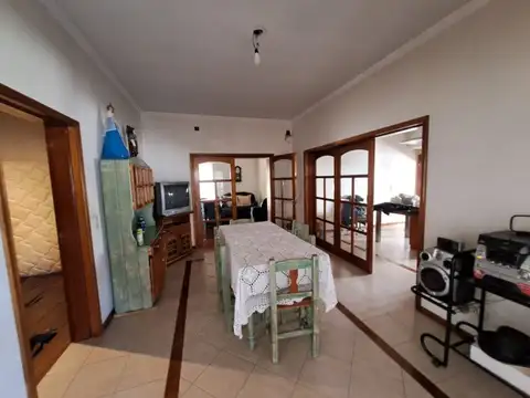 Casa en Venta en Acebal, USD 374.000