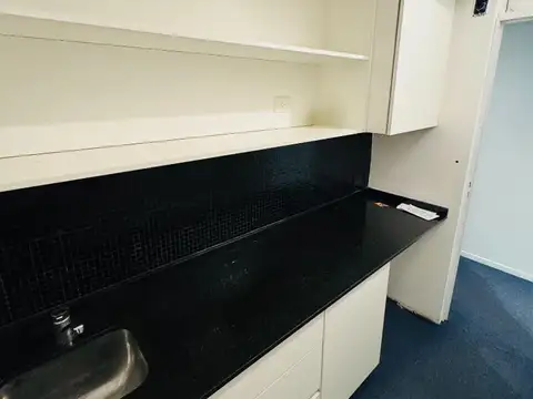 Oficina en Alquiler en Nuñez, $ 1.300.000