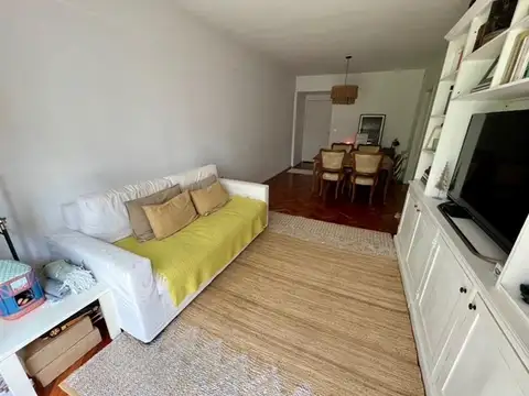 Departamento en Venta Permite mascota