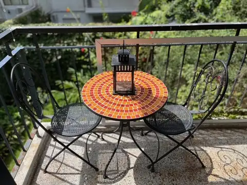 Departamento en Venta 50 años