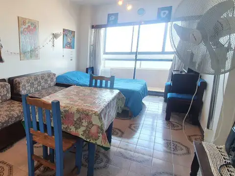 Departamento en Alquiler Temporal en Centro, $ 35.000