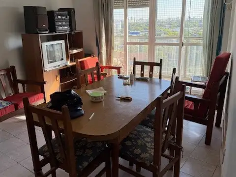 Departamento en Venta 25 años