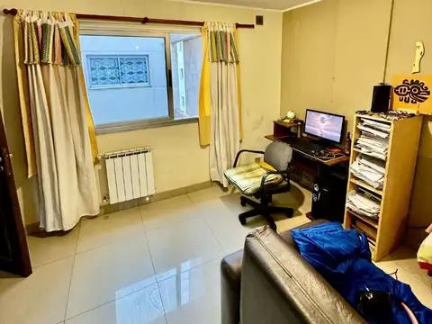 Departamento en Venta en Zona Centro, USD 90.000