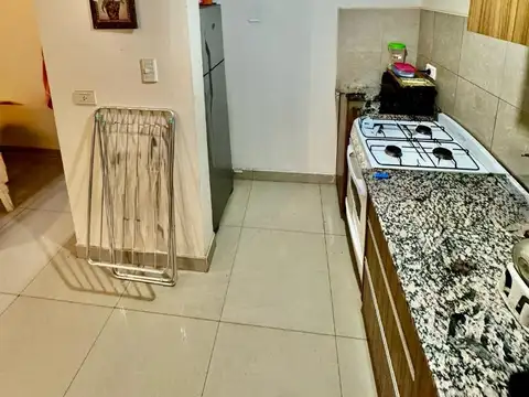 Departamento en Venta 15 años