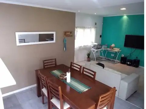 Casa en Venta en Marcos Paz, USD 130.000