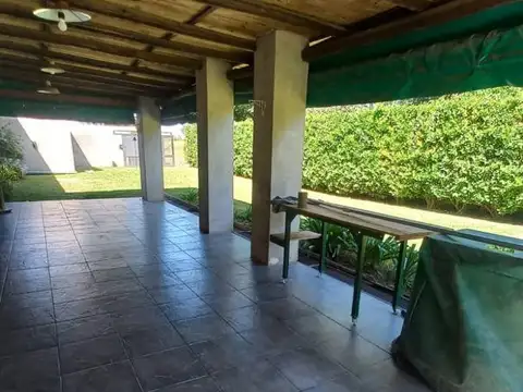 Casa en Alquiler en Piñero, $ 950.000