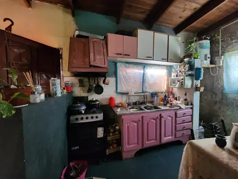 Quinta en Venta en San Jacinto, USD 67.000