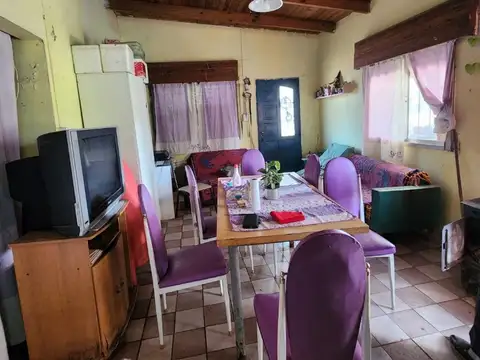 Quinta en Venta de 2 dormitorios