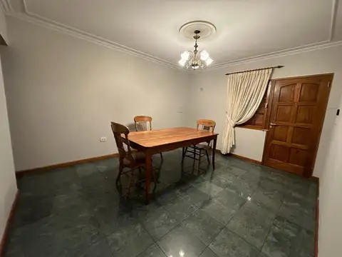 Importante Casa en Venta en Mendoza Ciudad