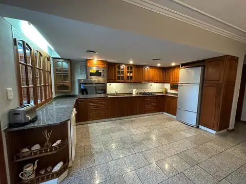 Casa en Venta en Sexta Sección, USD 330.000