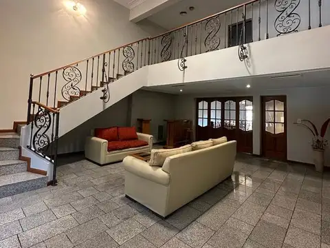 Casa en Venta 24 años